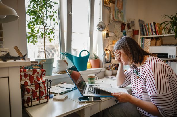 UK Benefit and State Pension Payments Disrupted by Two May Bank Holidays