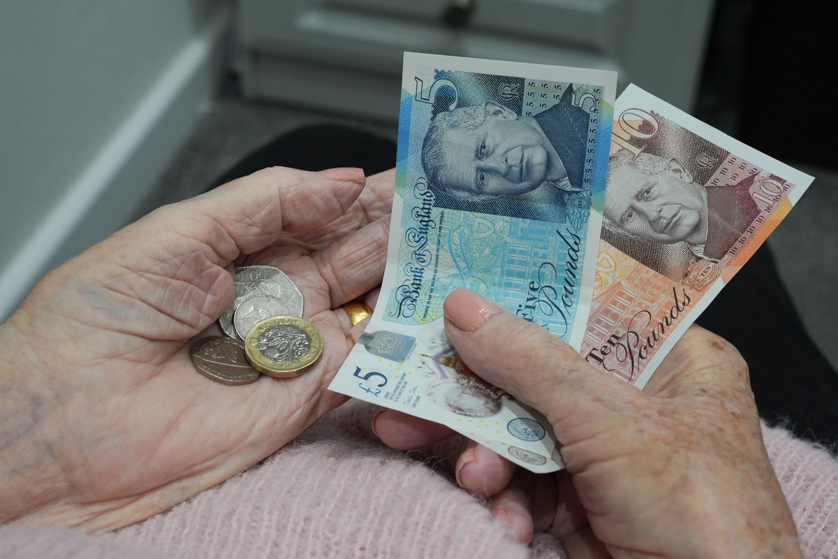UK Financial Regulator Questions Whether APRs Give Borrowers a True Picture of Credit Costs