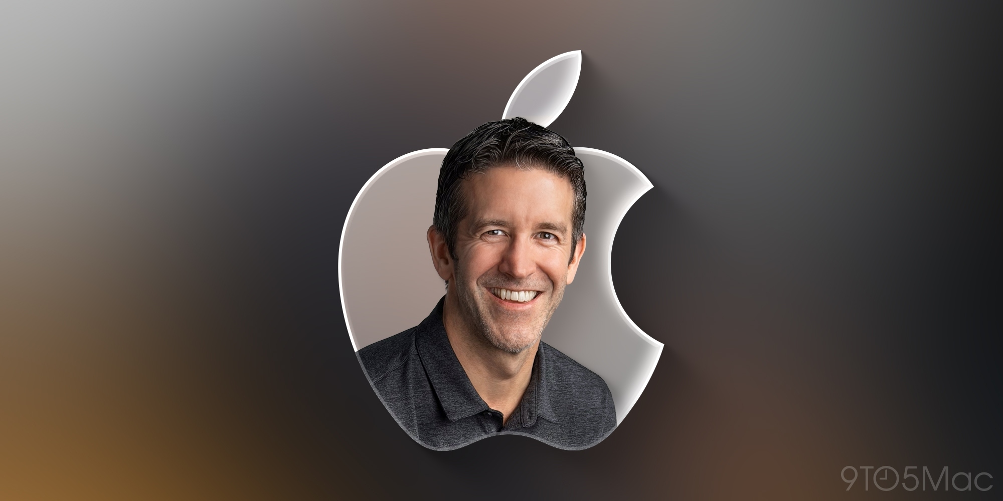 John Ternus Takes Apple's Helm at a Pivotal Moment: What the Timing Reveals