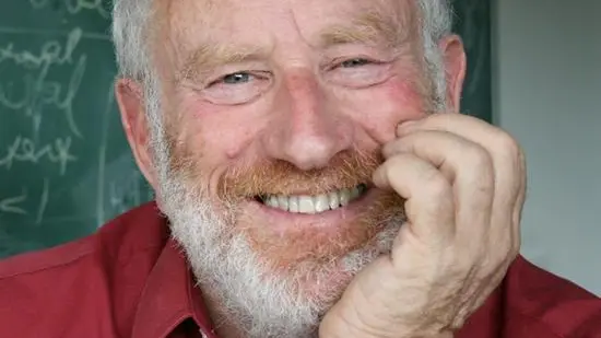 Cambridge Professor Banned from King's College Following Upheld Sexual Harassment Investigation