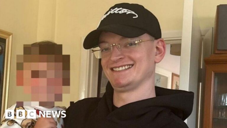 British Man Allegedly Tortured in Dubai Detention for Over Seven Months, Rights Group Says
