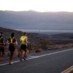 Runner Dies During 250-Mile Cocodona Ultramarathon in Arizona