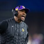 Supreme Court Clears Path for Black Coach's Racism Lawsuit Against NFL to Proceed in Federal Court