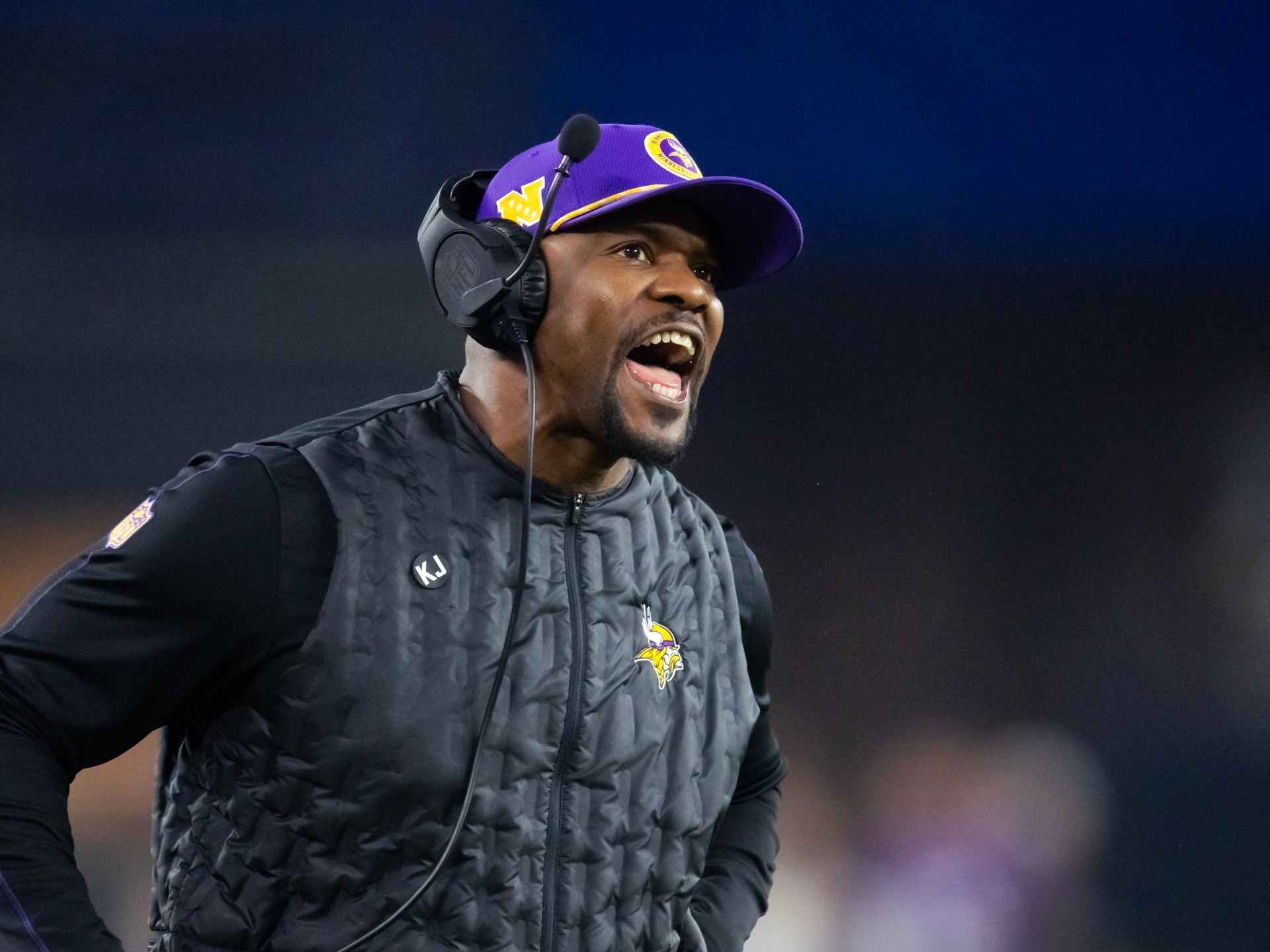 Supreme Court Clears Path for Black Coach's Racism Lawsuit Against NFL to Proceed in Federal Court