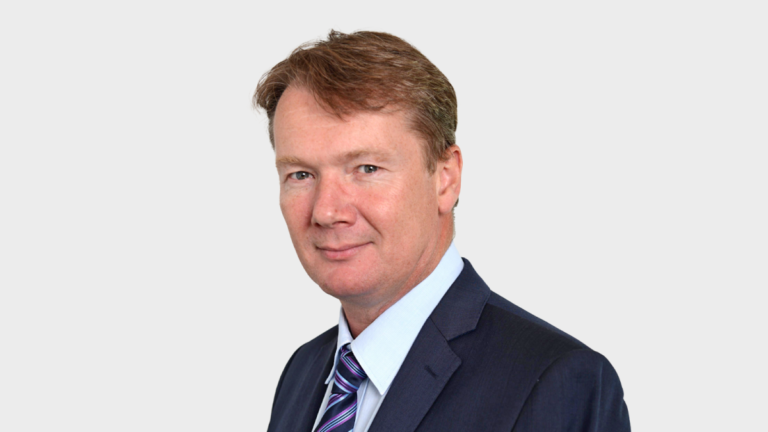 Billionaire Larry Goodman Pushes to Reopen Cork Oilfield Amid Ireland's Fossil Fuel Dependency