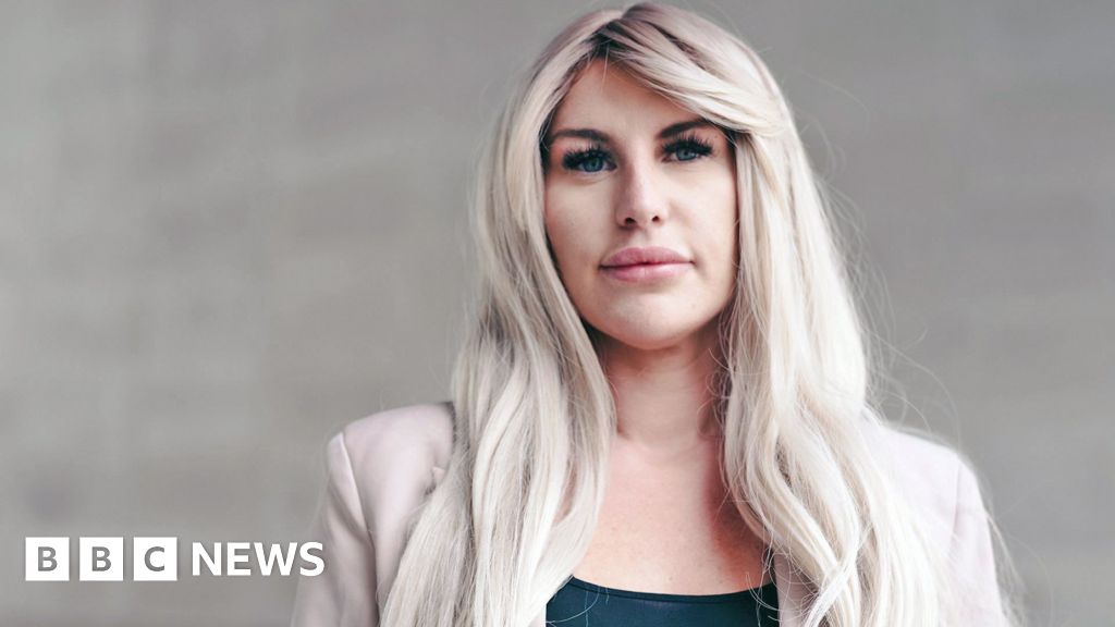 OnlyFans Managers Threaten, Control and Financially Exploit Creators, BBC Investigation Finds