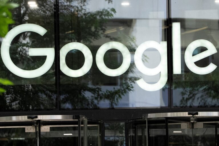 UK Regulator Forces Google to Let Publishers Opt Out of AI-Powered Search Results