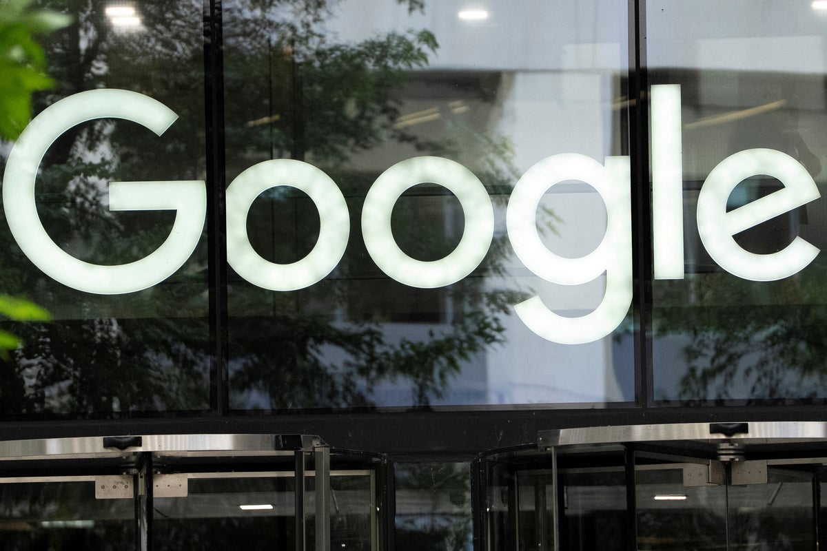 UK Regulator Forces Google to Let Publishers Opt Out of AI-Powered Search Results
