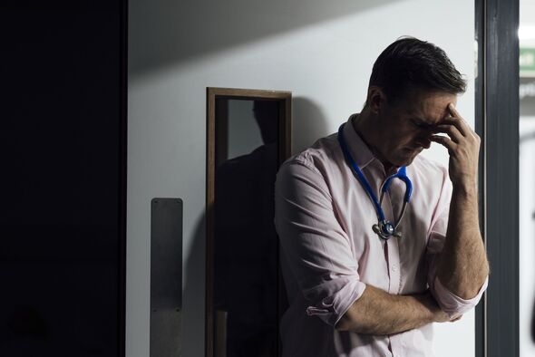 Doctors Banned Across Europe Found Practising in UK as Post-Brexit Information Gap Persists