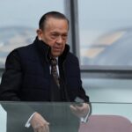 David Sullivan's Sunday Sport Published Sexualised Content of 15-Year-Old Girls for Decades