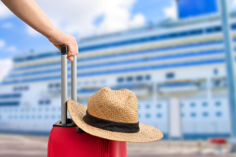 Carnival Corporation Exposes Nearly Six Million Customers' Personal Data in Social Engineering Attack