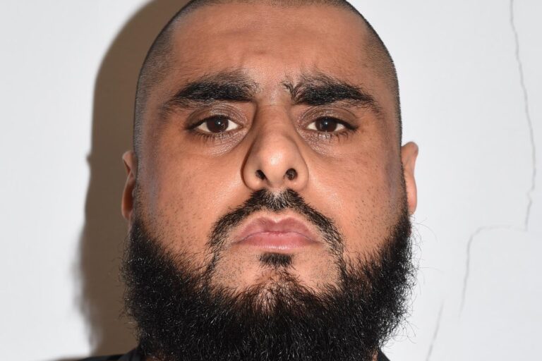 Guilty Plea in UK Defence Academy Terror Plot Linked to Manchester Synagogue Attack