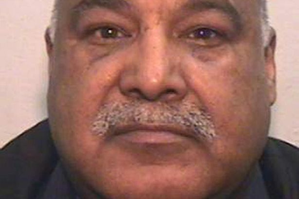Legal Loophole Shields Convicted Grooming Gang Leader from Deportation — But Not for Long, Government Claims