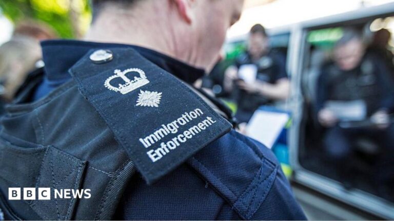 Lewisham Council Refuses to Assist Home Office Immigration Raids: What It Means and What It Can Actually Do