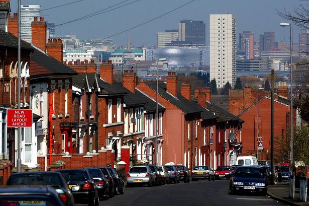 How Birmingham Landlords Exploit a Legal Loophole to Flood the City with Unregulated Hostels