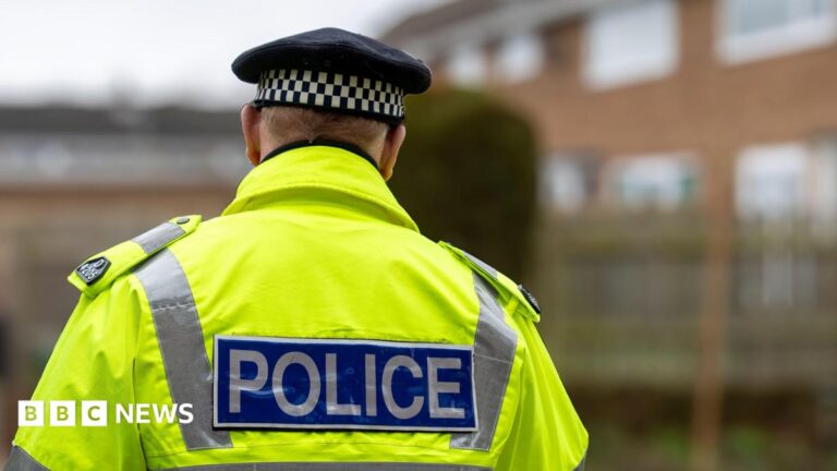 Independent Review Finds Systemic Failures in Police Leadership Across England and Wales