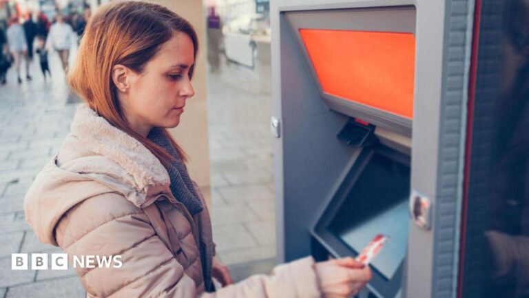 UK Banks Found Failing Vulnerable Customers on Basic Account Access, Regulator Finds