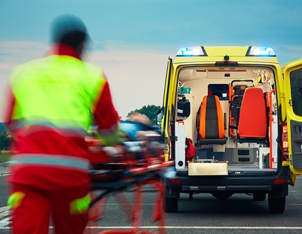 Thirty Times Less Likely: NHS Data Exposes Racial Discrimination in Medical Training Recruitment
