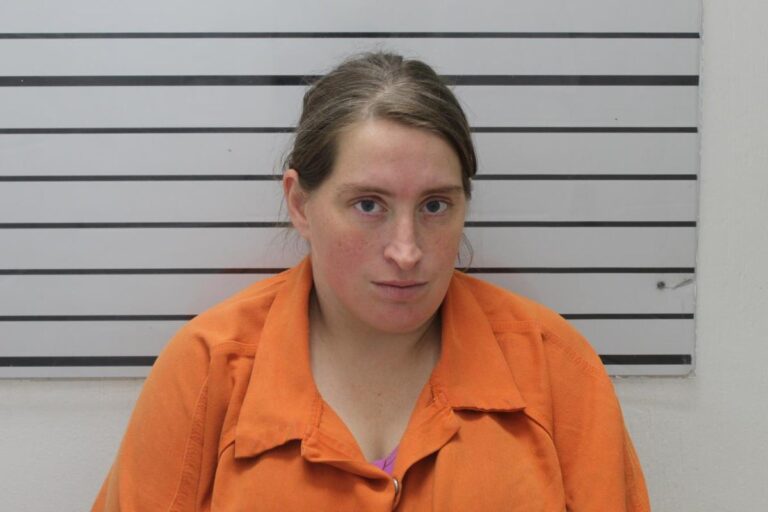 An 11-Year-Old Gave Birth Alone at Home. A Jury Has Now Convicted Her Mother.
