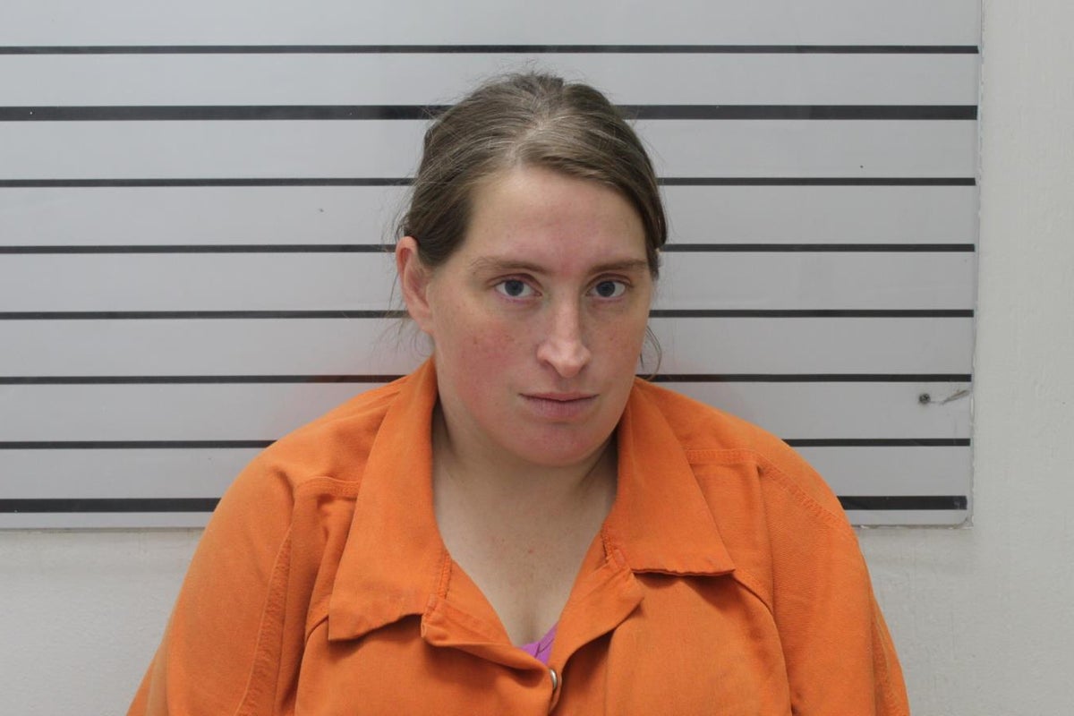 An 11-Year-Old Gave Birth Alone at Home. A Jury Has Now Convicted Her Mother.