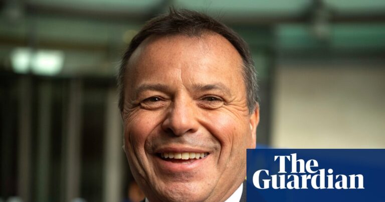 Arron Banks and the Surveillance of Journalists: What We Know and Why It Matters