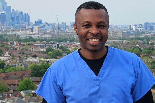 Racism in the NHS: How Far-Right Rhetoric Is Driving Abuse Against Foreign-Born Healthcare Workers