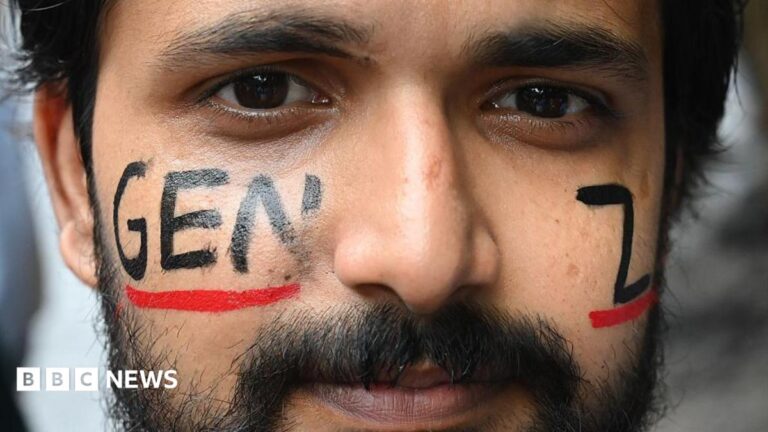 India's Youth Employment Crisis: How Structural Failures Are Testing the Modi Government