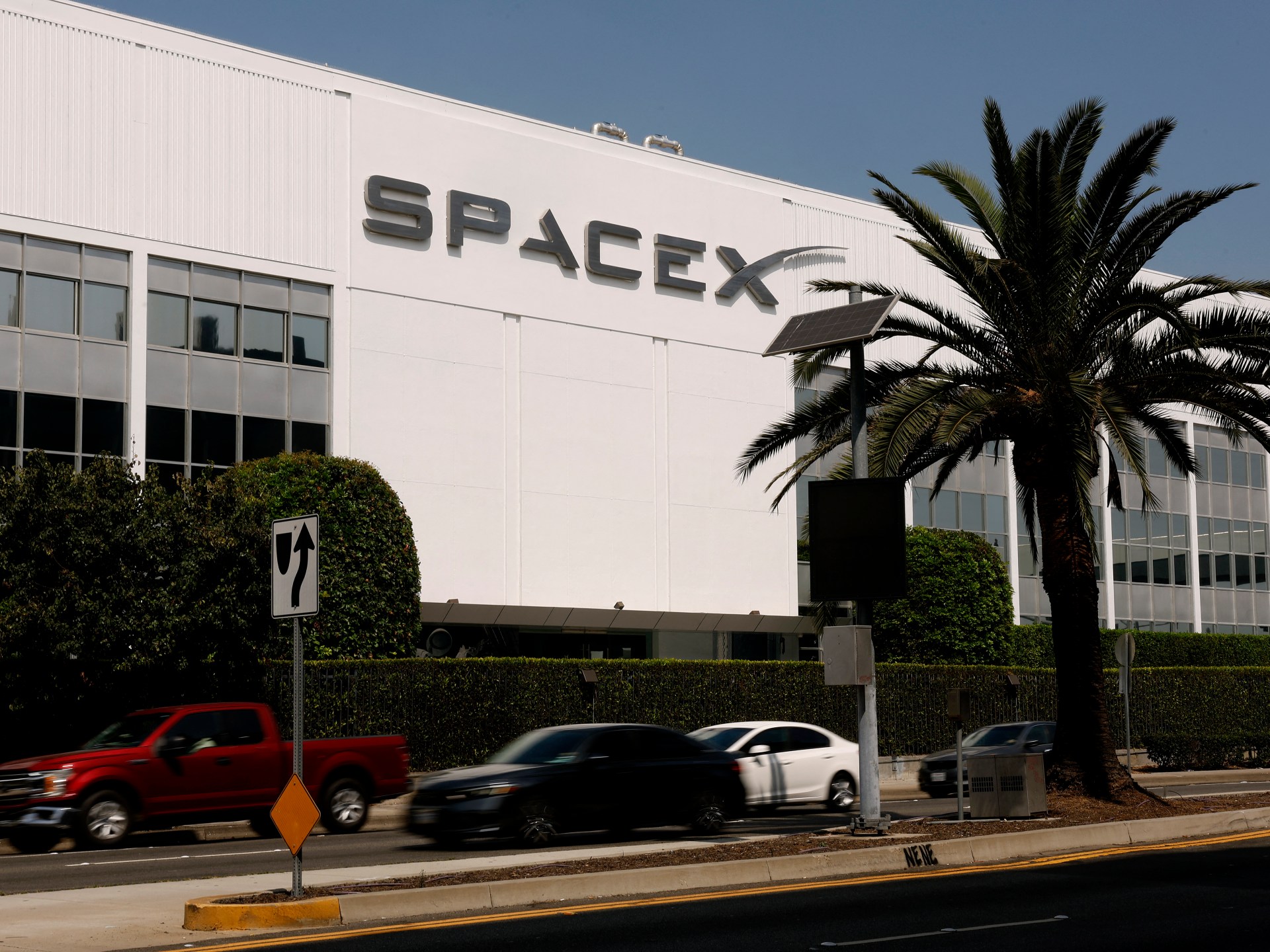 SpaceX's First Public Earnings: What the Numbers Reveal — and What They Conceal