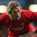 Alix Popham Speaks Out: Rugby's Brain Injury Crisis and the Institutions That Won't Move
