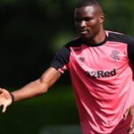Rangers Defender Makhanya Tipped as High-Value Asset After Rapid Rise at Ibrox