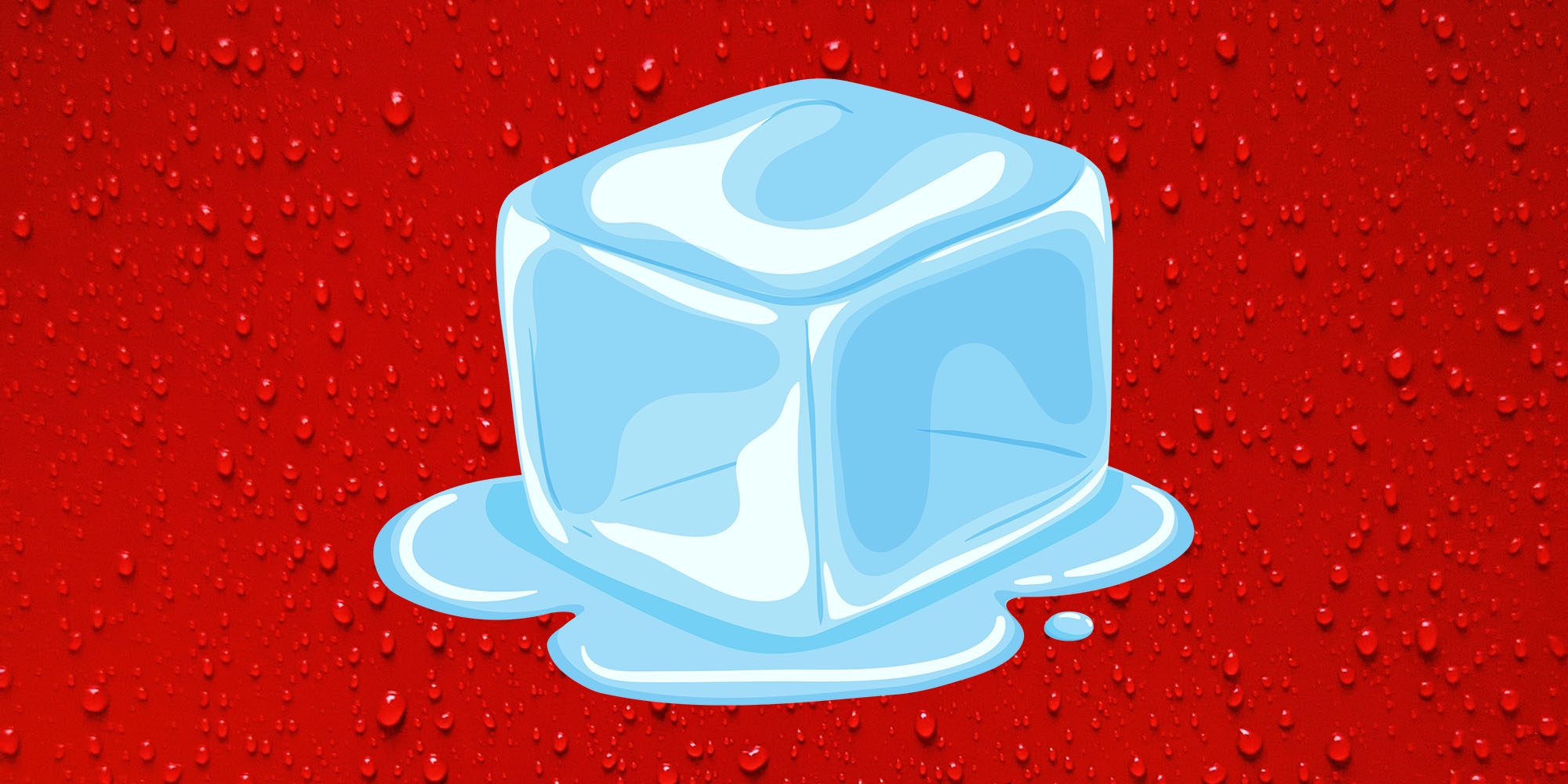 Apple's Removal of ICE-Tracking App ICEBlock Draws Fresh Congressional Challenge