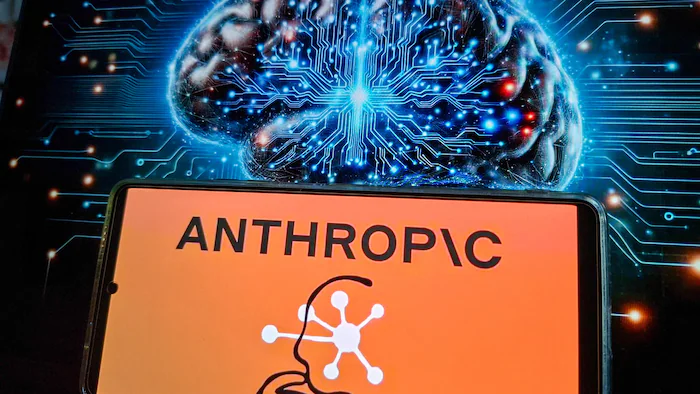 Anthropic Reports Intercepted Attempts to Use Claude AI for Biological Weapons Research
