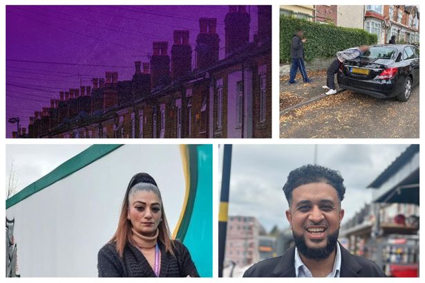 Birmingham Councillors' Financial Ties to Exempt Housing Sector Raise Conflict-of-Interest Questions