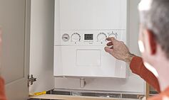 British Gas Warns of 34,000 Boiler Breakdowns as Heat Pump Surcharges Loom Over Struggling Households