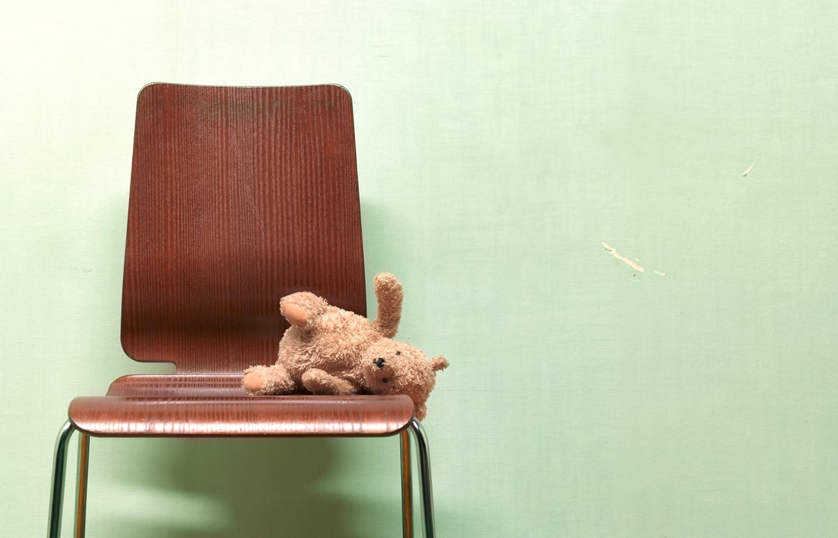 Bright Horizons and the Anatomy of a Safeguarding Failure: How Deep Does It Run?