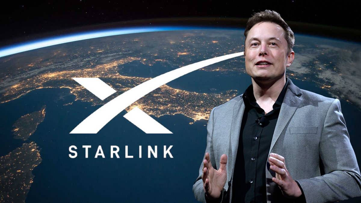 Musk's Starlink Throttle Exposes the Fragility of Ukraine's Battlefield Infrastructure