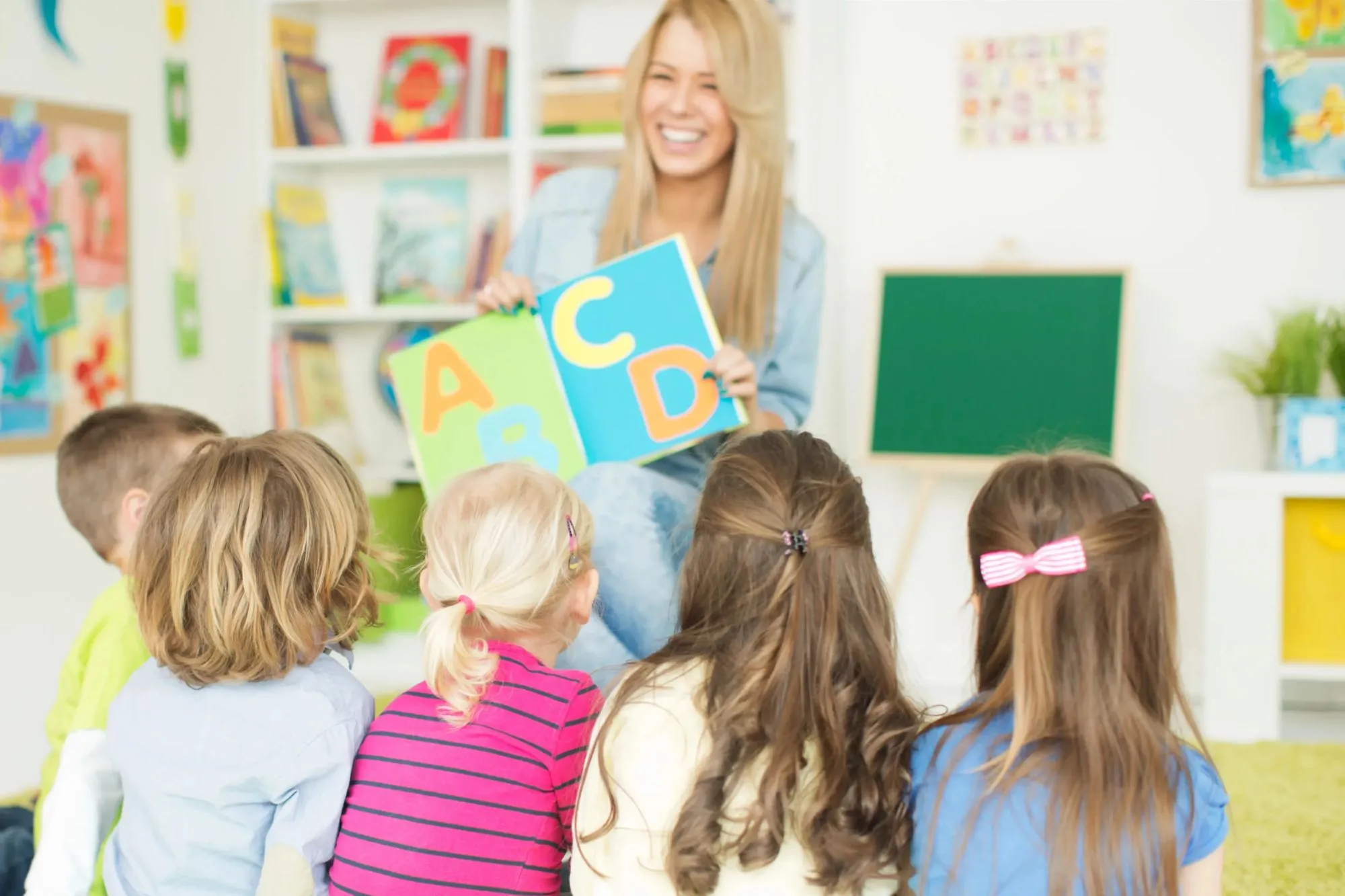 Record Numbers of UK Pupils Suspended for Sexual Misconduct as Cases Rise 12 Percent in a Single Year